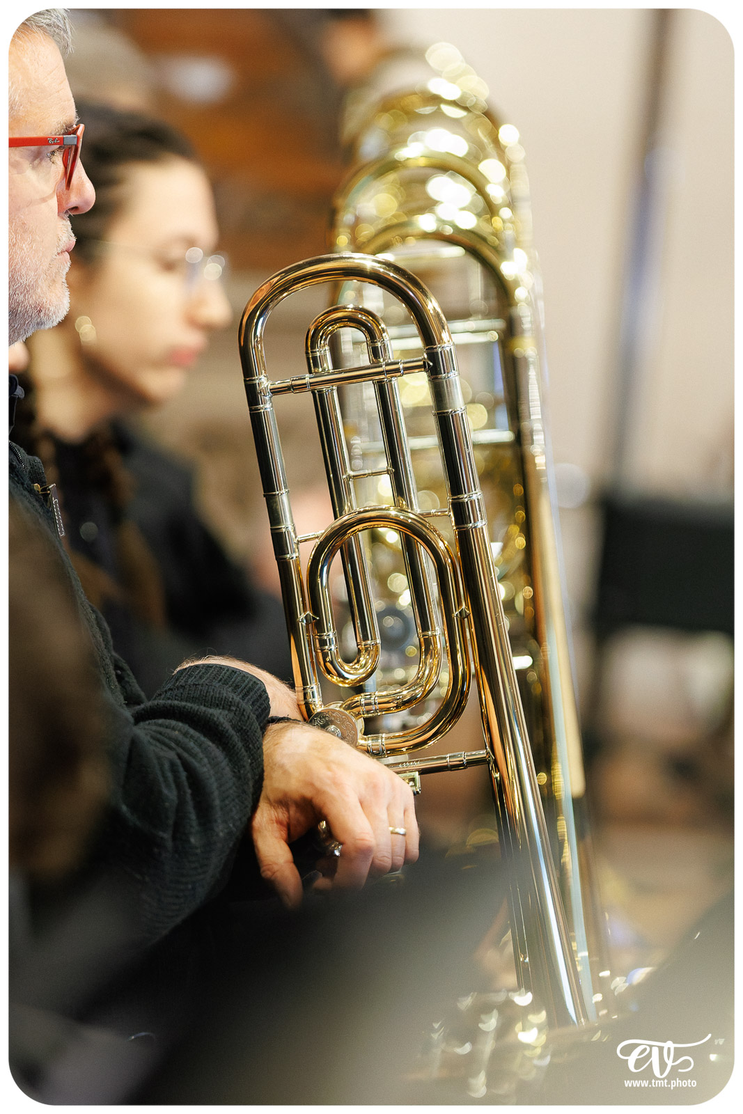 STABAT MATER (KARL JENKINS)